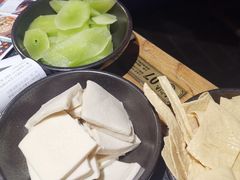 -蛙小侠(珠海华发商都店)