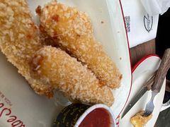 -Tubestation站点比萨(五道营店)