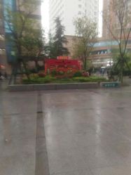 -河南中医药大学第一附属医院-医疗整形