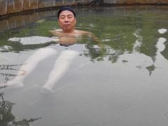 -南宫温泉水世界