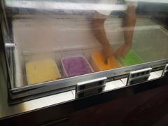-成裕雪糕店(士多店)