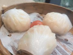 -点都德(汇胜楼店)