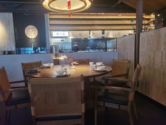 -沅江水·湖南家宴(南村万博长隆商圈店)