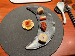 -龙吟山房(青龙山庄店)