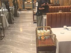 -百姓渔村(南中环店)