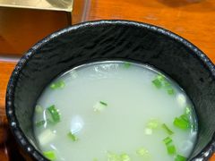 -鱼谦脆皮烤鱼(高新锦辉店)
