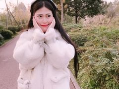 -白鹭湾湿地公园