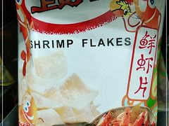 -7-11便利店(海上海店)