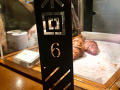 -来回·咖啡(天河南店)