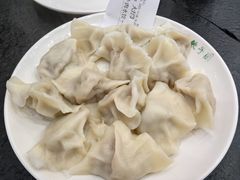 -东北农业大学饺子园