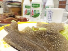-陳艳红火锅(港汇店)