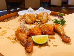 -芸南道·过桥米线(昆明老街旗舰店)