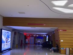 -沃美影城蜀山万象汇店(WMX巨幕)