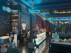 -屋有岛沉浸游戏旗舰店(中山公园店)