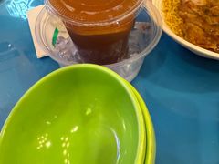 -憶廟街 X 沙角邨(太古城店)