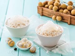 -好彩海鲜火锅饭店(银河百老汇店)