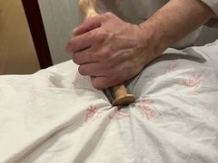 -康之道盲人按摩(二七路No.5店)