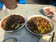 -春涛餐馆(下坝店)