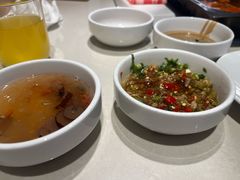 -海底捞火锅(劲松店)