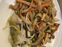 -东方雅典水疗美食汇(金海岸大厦店)