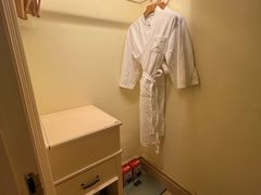 -中旅阿那亚九龙湖·公主酒店
