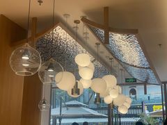 -王春春鸡汤饭(成都城西优品道店)