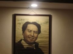-大瓦罐湘土菜(海淀南路店)
