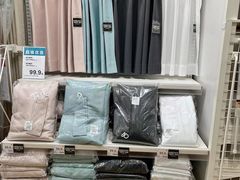 -鑫嘉汇购物中心