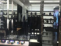 -DIOR迪奥(万象城店)