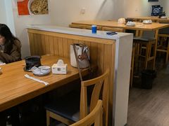 -煲铺(浙江商城店)