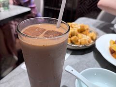 -有璟阁港式餐厅(国贸商城店)