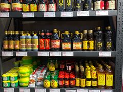 -嘿嘛仓储购(华明店)