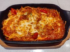 -乐凯撒披萨(领展广场店)