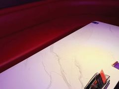 -星聚会KTV(合生汇黑金店)