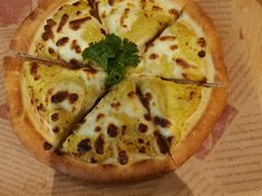 -天和百货(华南MALL店)