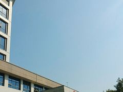 -九华山(地铁站)
