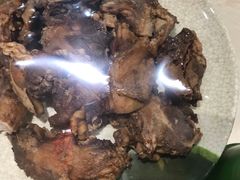 -土桥手掌鸡·26年灌县老味道(都江堰店)