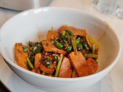 -老长沙湘菜馆(凤凰路店)