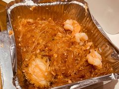 -花味烤肉·拌饭(庐阳万科店)