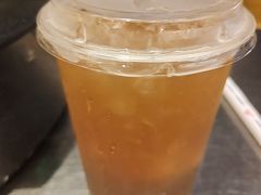 -匠子烤鱼(东方万达店)