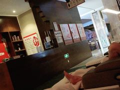 -汤连得温泉馆(宝山店)