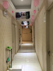 点击看大图 -悦芳庭美肤美体品牌集合店