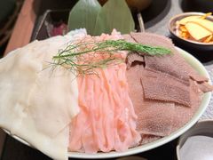 -大龙燚·旷野鲜火锅(广州首店)