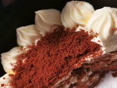 -派悦坊·甜品·蛋糕(日坛店)