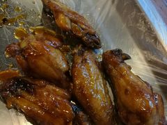 -赵元章肉骨烧(山塘街店)