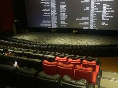 -中影佰纳国际影城DMAX(花都广百广场店)