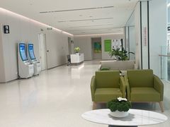 -东北大学附属辽宁爱尔眼科医院