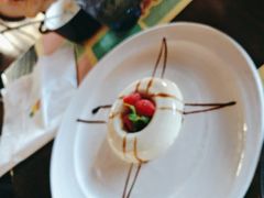 -安妮意大利餐厅(日坛店)