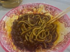-啊臻味道米粉(总店)