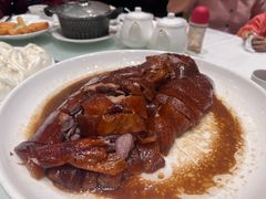 -粥旺庄(芳村店)